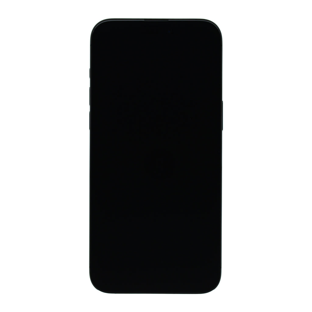 95新 Apple iPhone 15 Pro Max 256G 黑色鈦金屬 中國大陸版