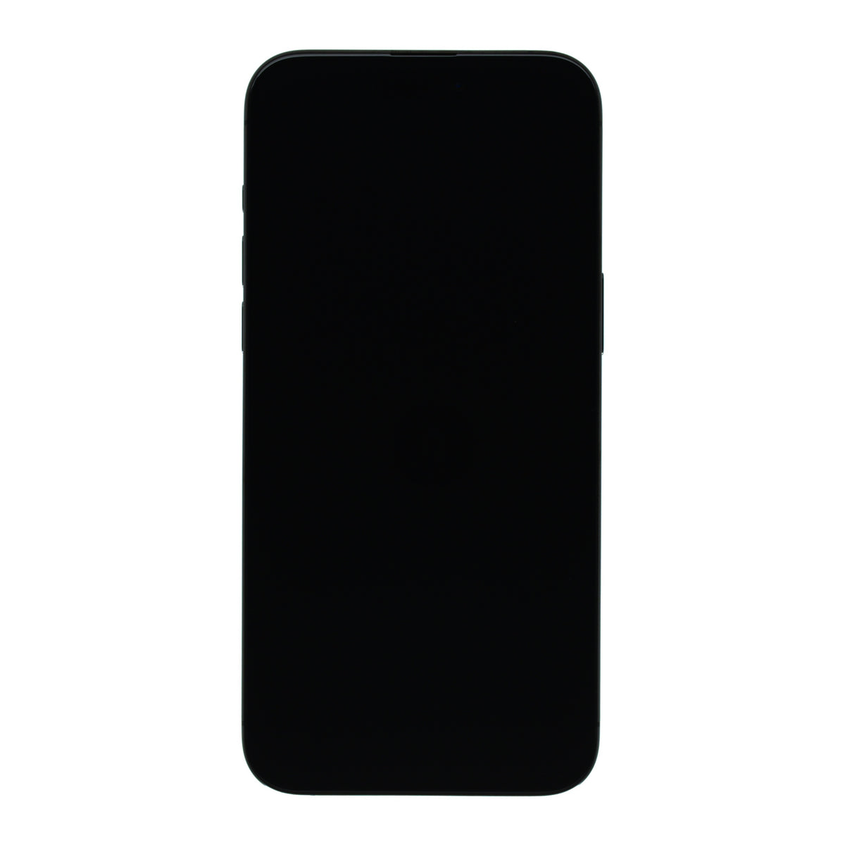 95新 Apple iPhone 15 Pro Max 256G 黑色鈦金屬 中國大陸版
