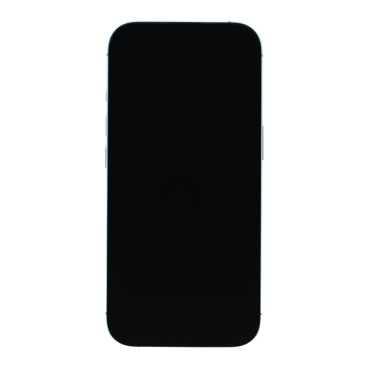 95新 Apple iPhone 16 Pro 128G 白色鈦金屬 中國大陸版