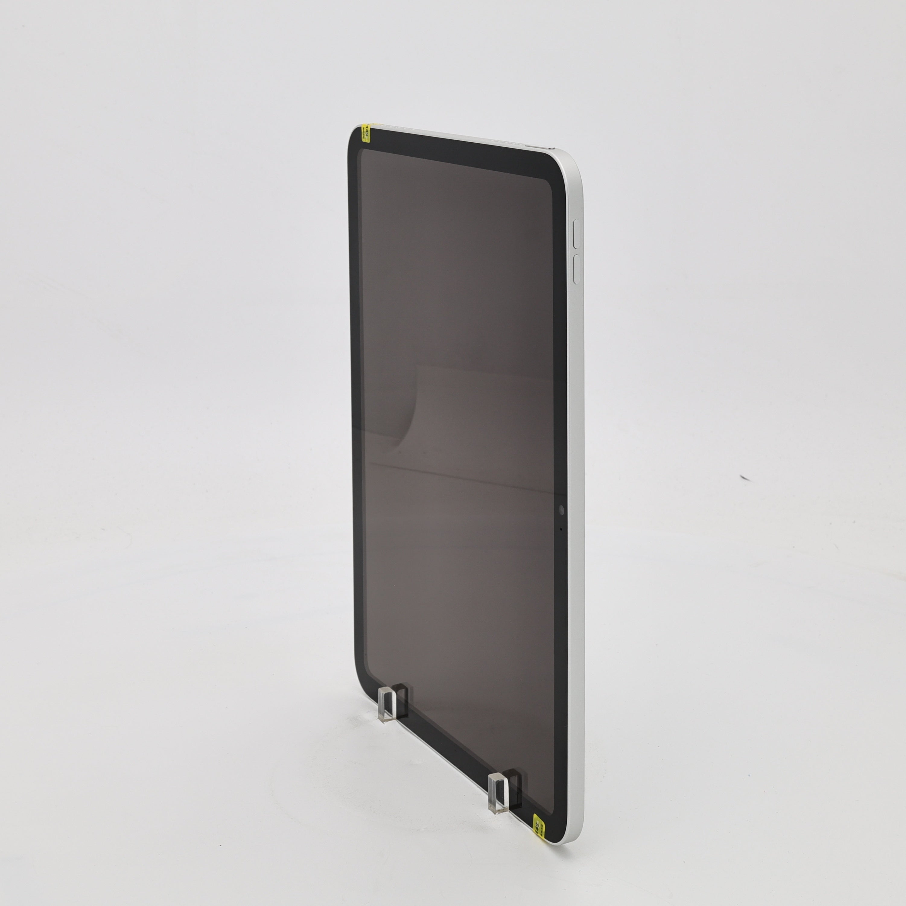 99新 Apple iPad 10代 256G 銀色 WIFI