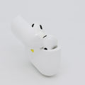 99新 Apple AirPods Pro 2 白色