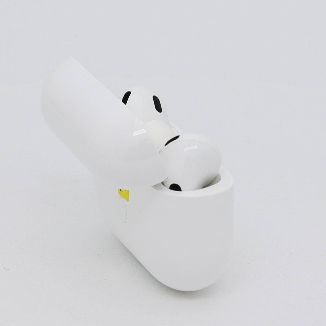 99新 Apple AirPods Pro 2 白色