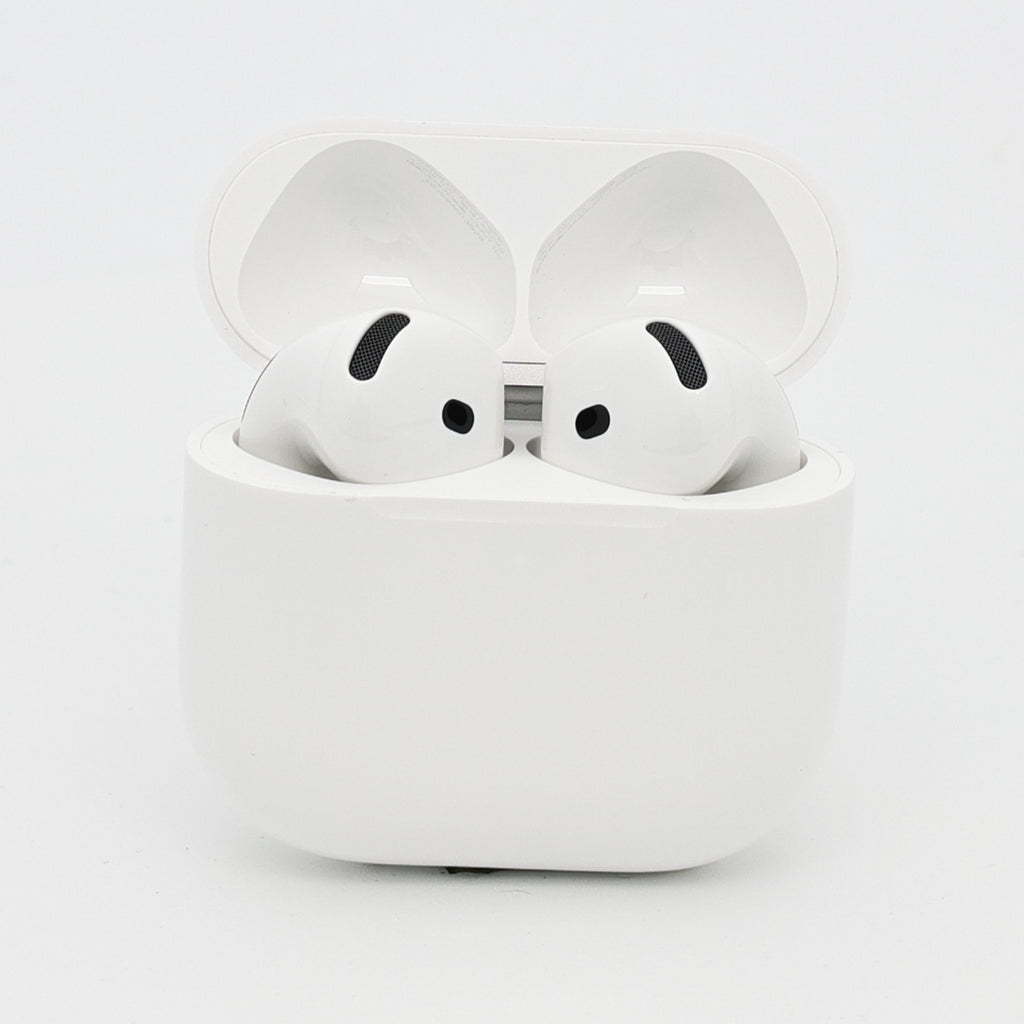 99新 Apple AirPods 5 白色