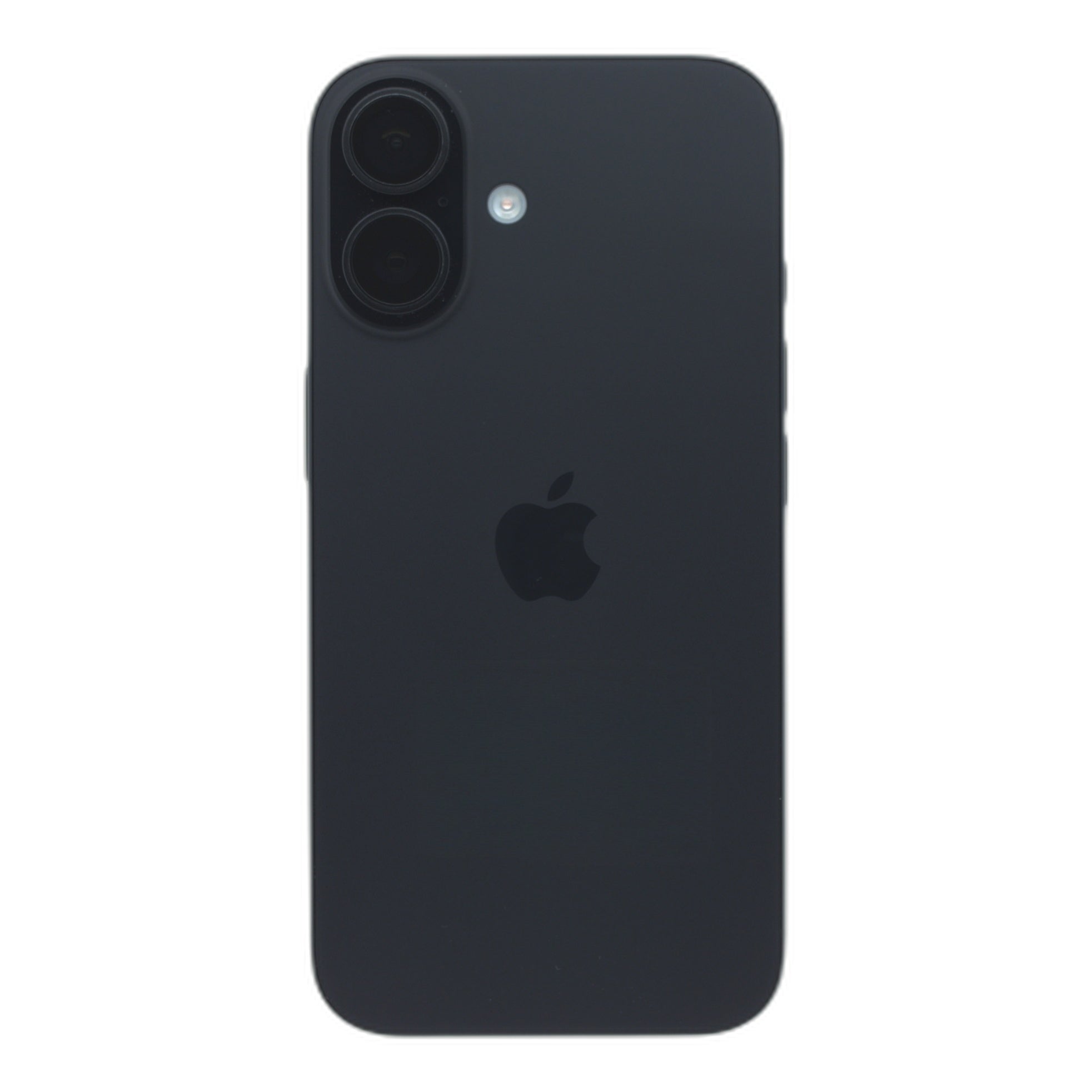 99新 Apple iPhone 16 256G 黑色 中國大陸版