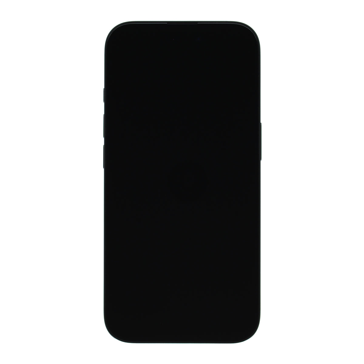 95新 Apple iPhone 16 256G 黑色 中國大陸版