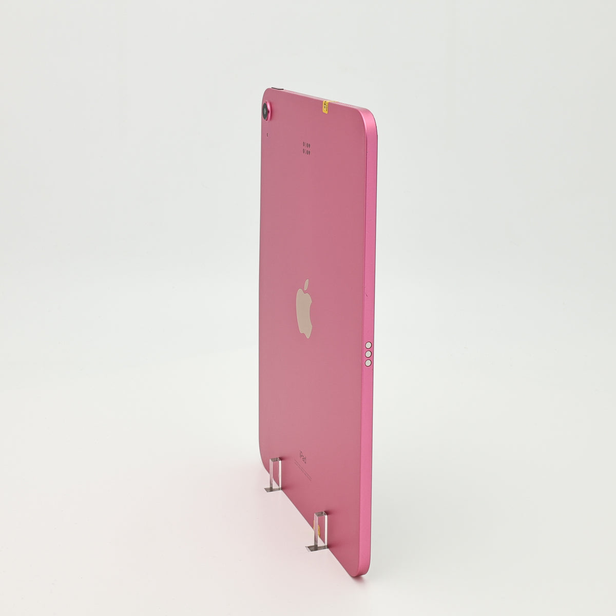 95新 Apple iPad 10代 64G 粉紅色 WIFI