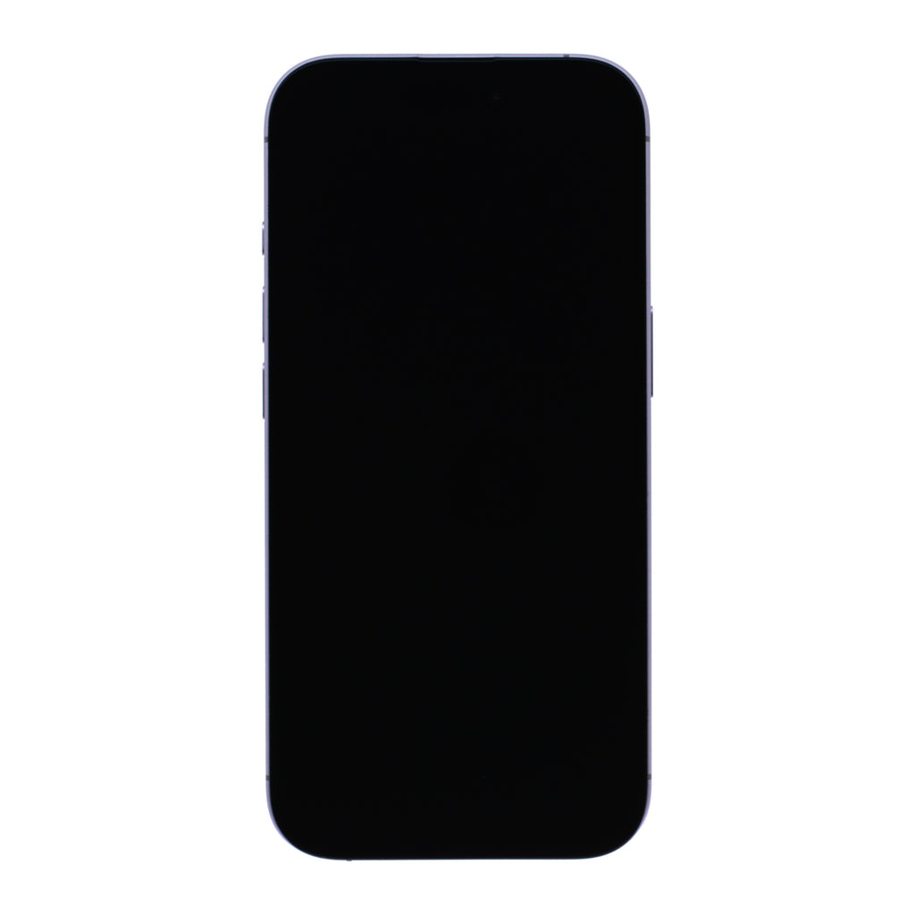 95新 Apple iPhone 17 256G 薰衣草紫色 中國大陸版