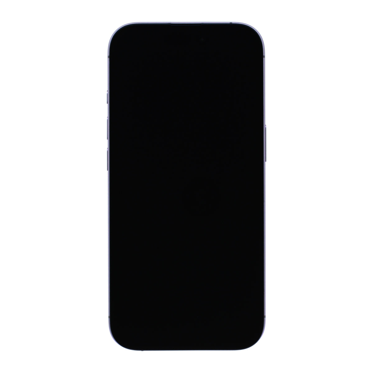 95新 Apple iPhone 17 256G 薰衣草紫色 中國大陸版