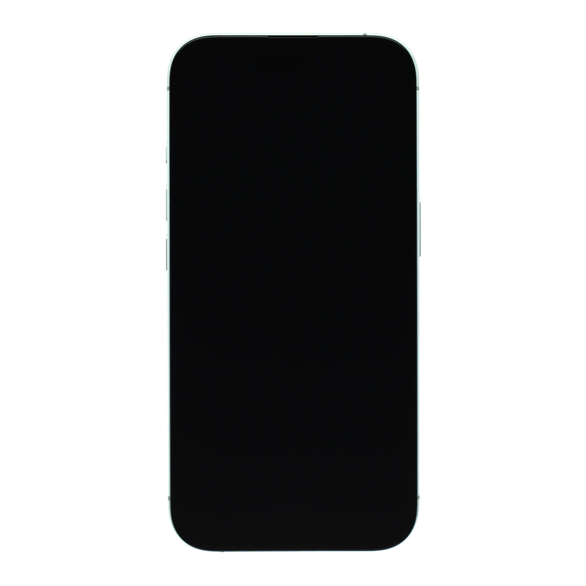 95新 Apple iPhone 16 128G 白色 中國大陸版