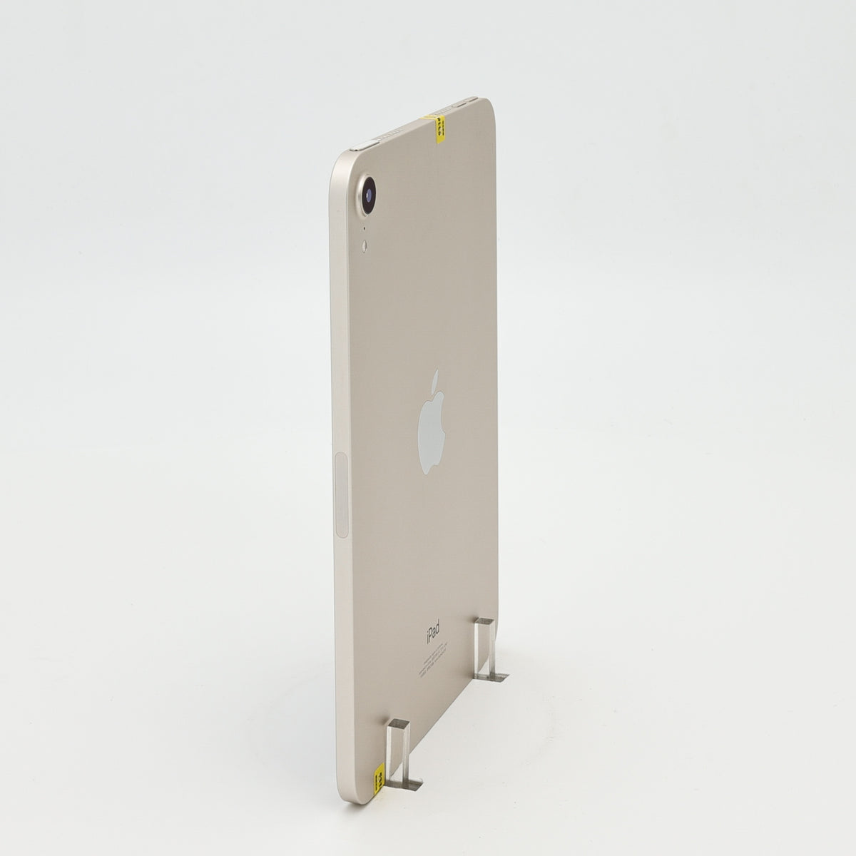 95新 Apple iPad mini6 256G 星光色 WIFI