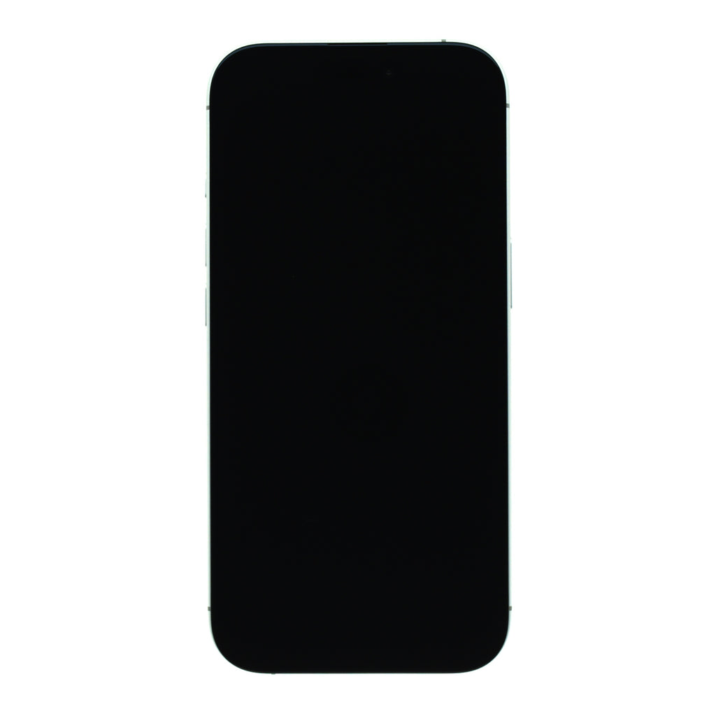 99新 Apple iPhone 17 256G 白色 中國大陸版