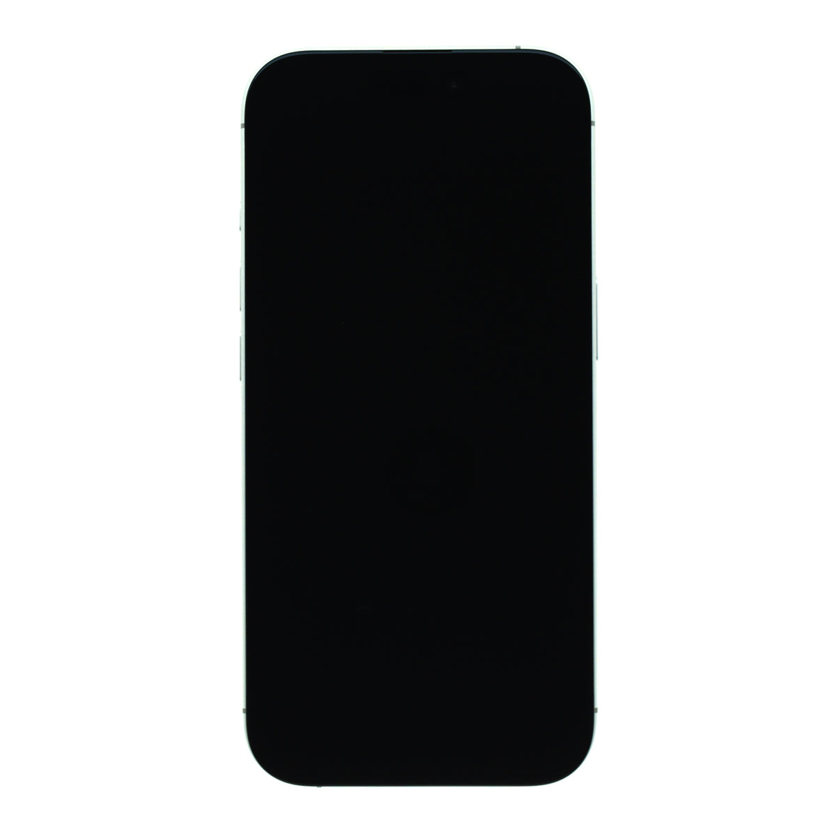 99新 Apple iPhone 17 256G 白色 中國大陸版