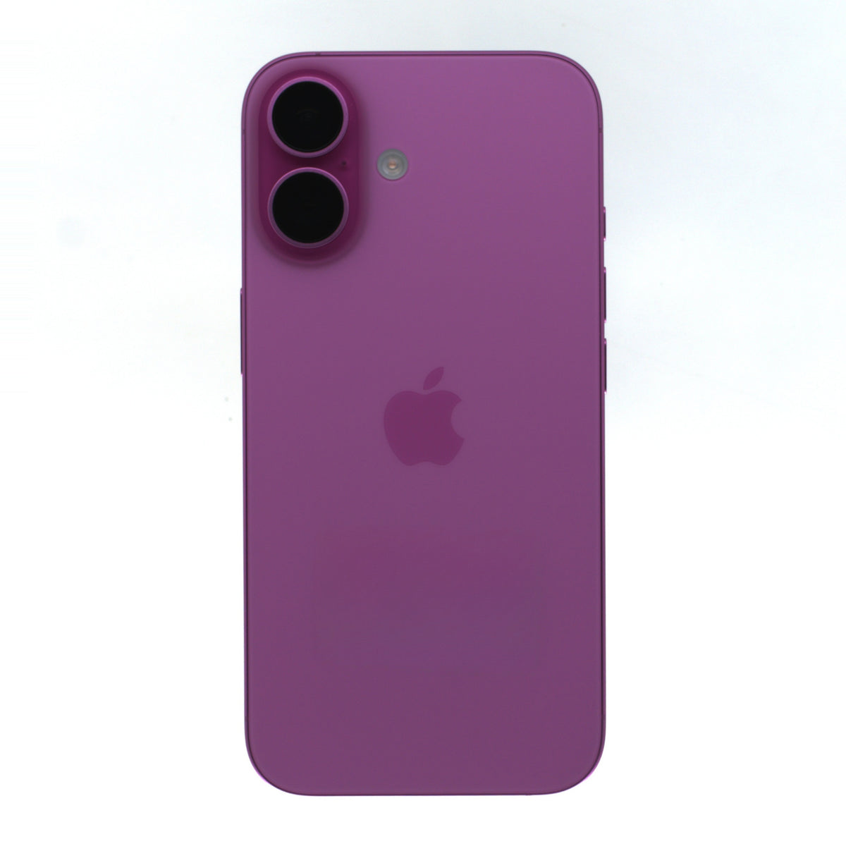 95新 Apple iPhone 16 256G 粉紅色 中國大陸版