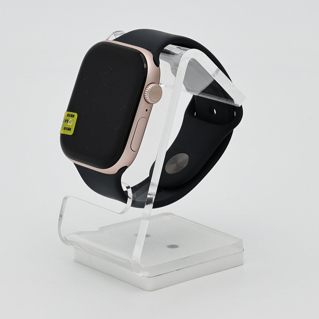 99新 Apple Watch Series 10 46毫米 鋁金屬