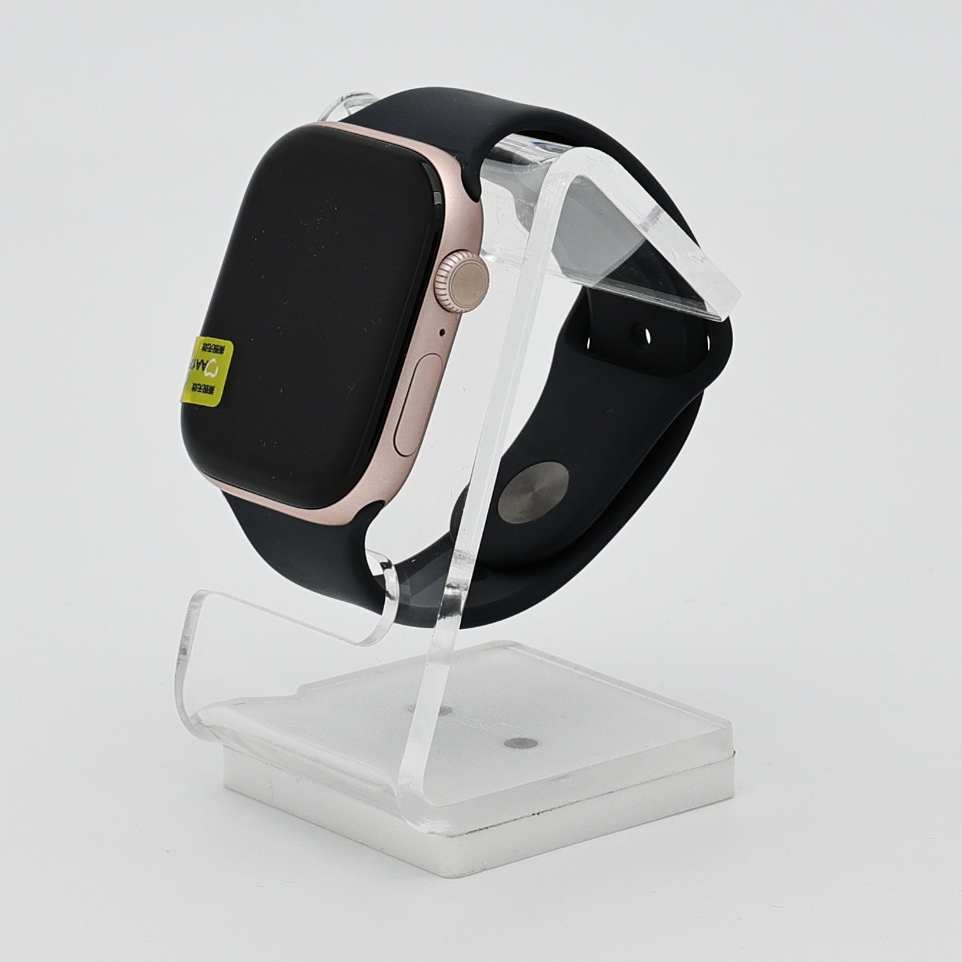 99新 Apple Watch Series 10 46毫米 鋁金屬