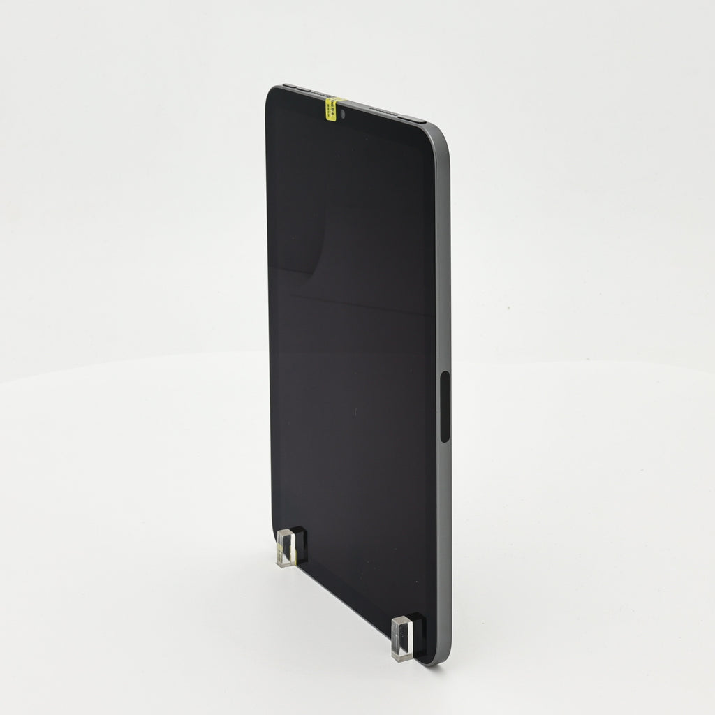 99新 Apple iPad mini6 256G 深空灰色 WIFI
