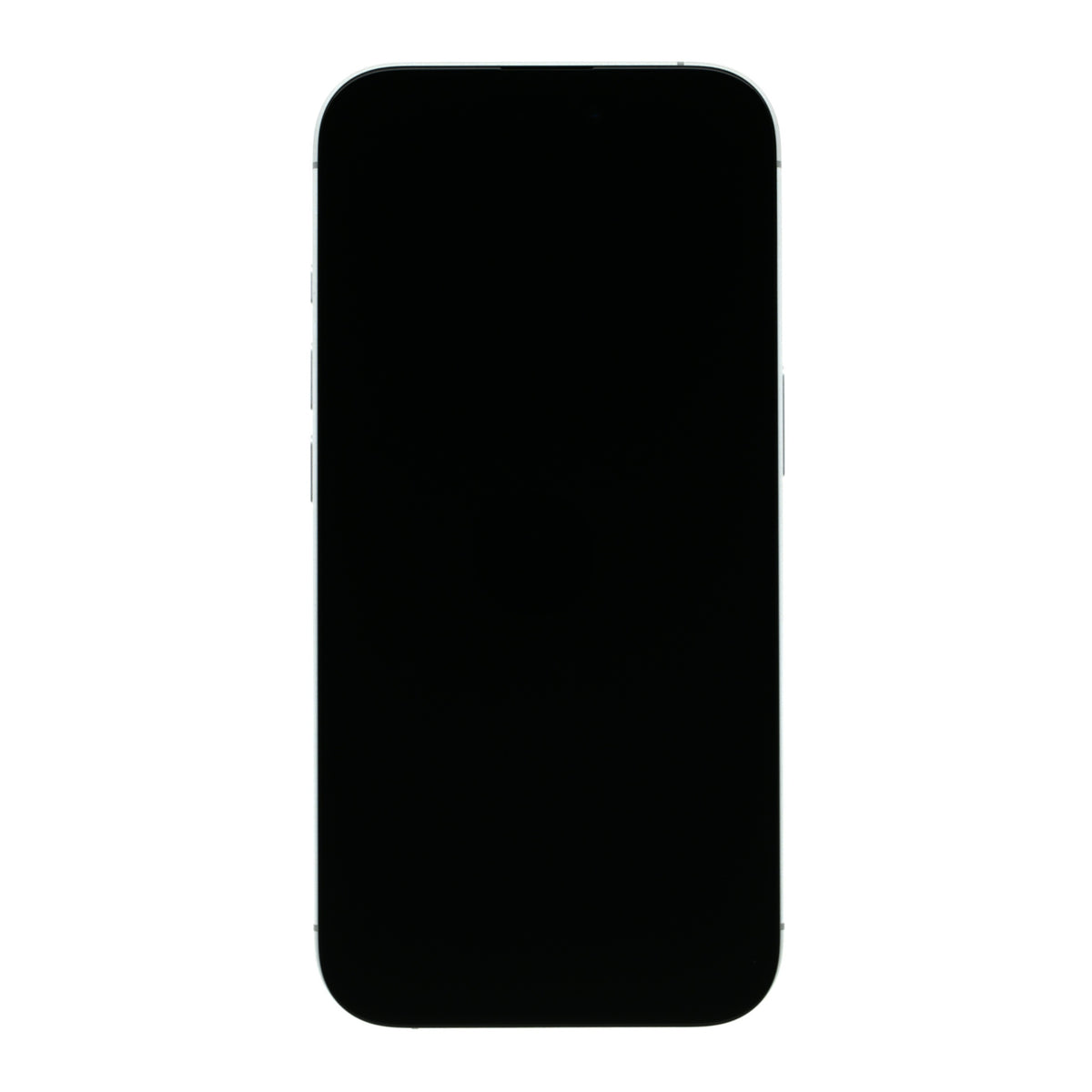 99新 Apple iPhone 16 256G 白色 中國大陸版