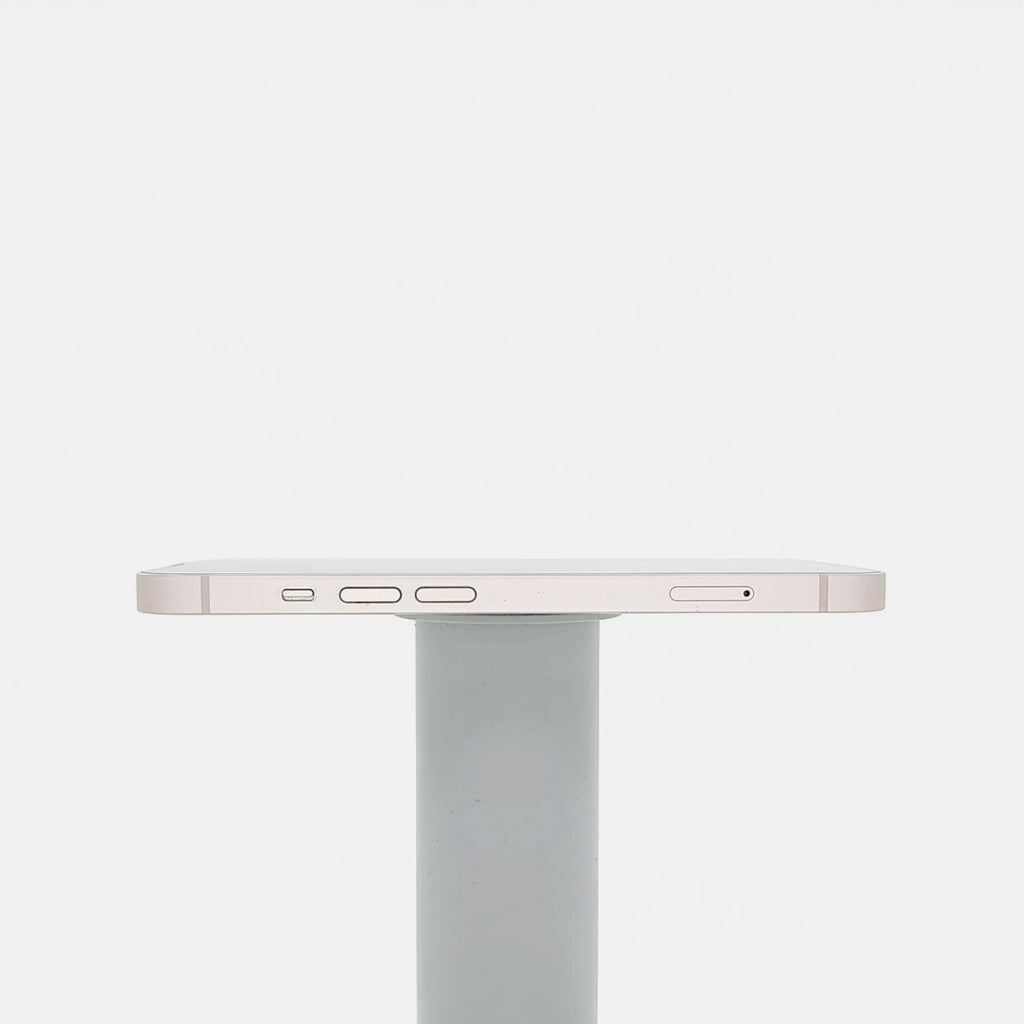 95新 Apple iPhone 13 128G 粉紅色 中國大陸版