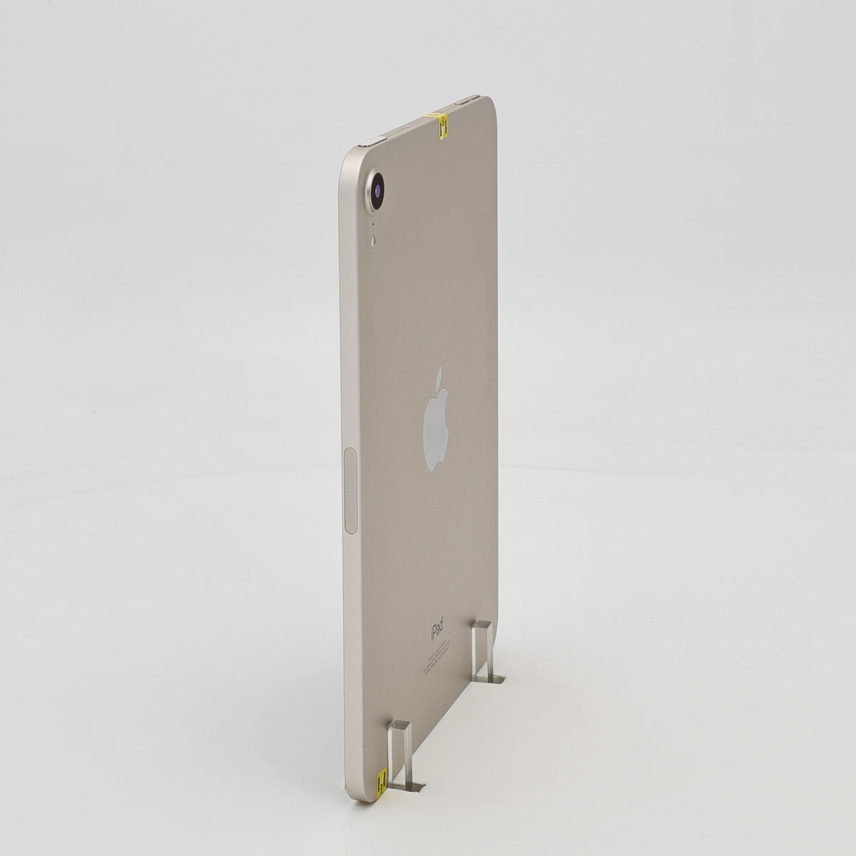 95新 Apple iPad mini6 64G 星光色 WIFI