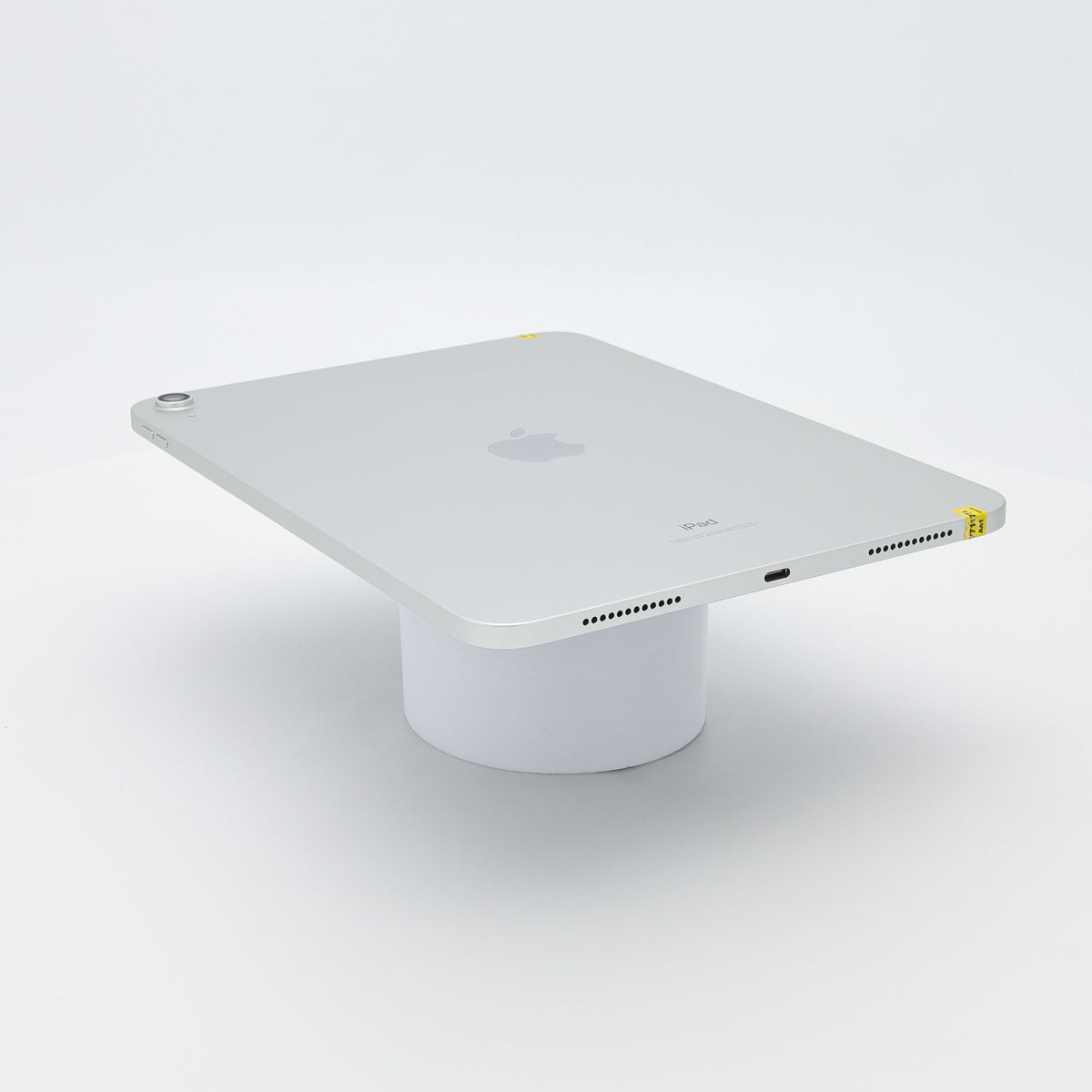 99新 Apple iPad 10代 64G 銀色 WIFI