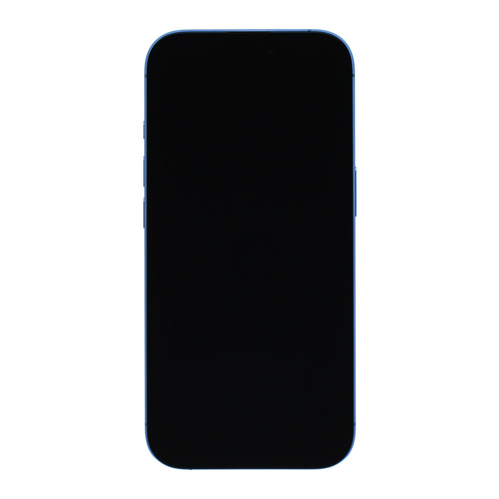 95新 Apple iPhone 17 256G 青霧藍色 中國大陸版