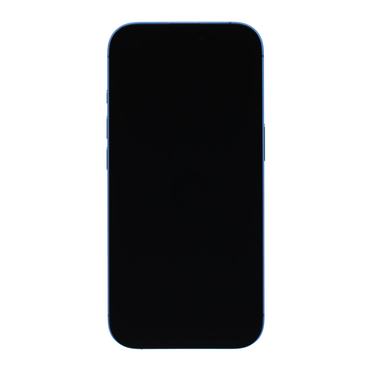 95新 Apple iPhone 17 256G 青霧藍色 中國大陸版