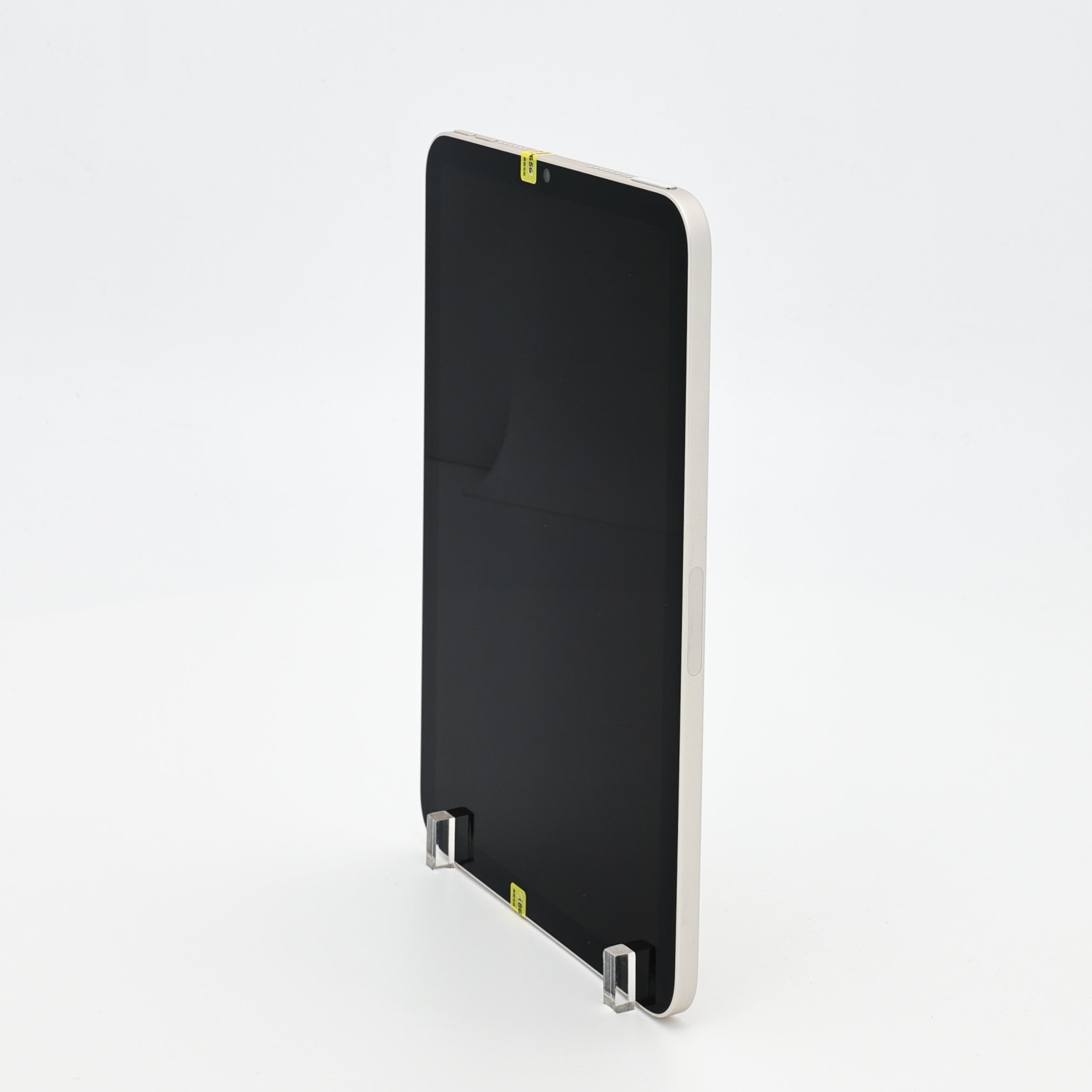 99新 Apple iPad mini6 64G 星光色 WIFI