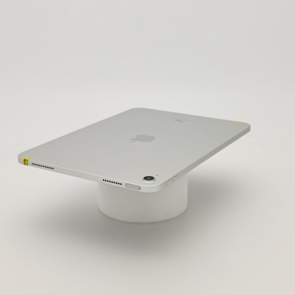 95新 Apple iPad 10代 256G 銀色 WIFI