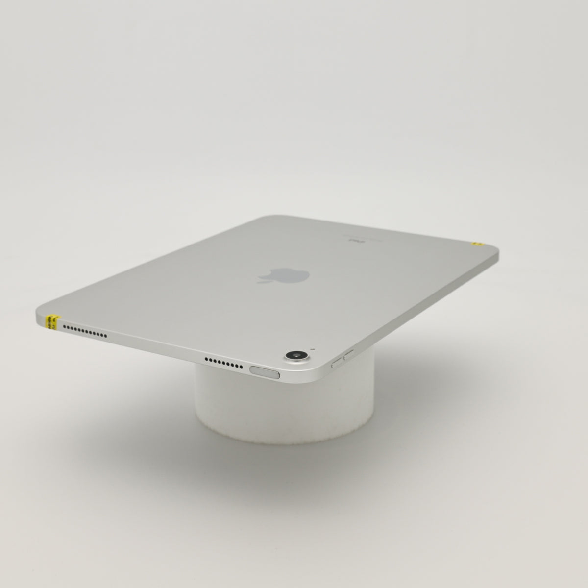 95新 Apple iPad 10代 256G 銀色 WIFI