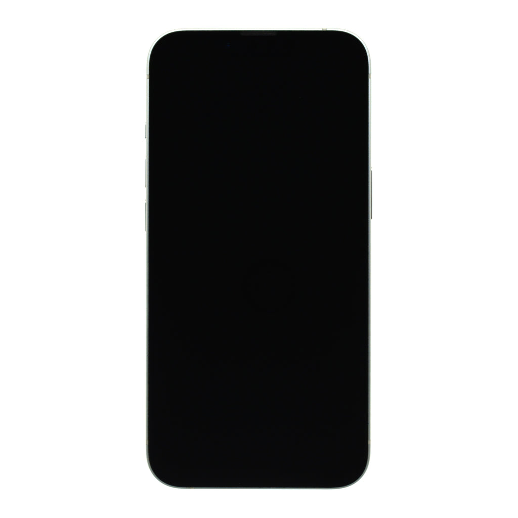 95新 Apple iPhone 13 128G 星光色 中國大陸版
