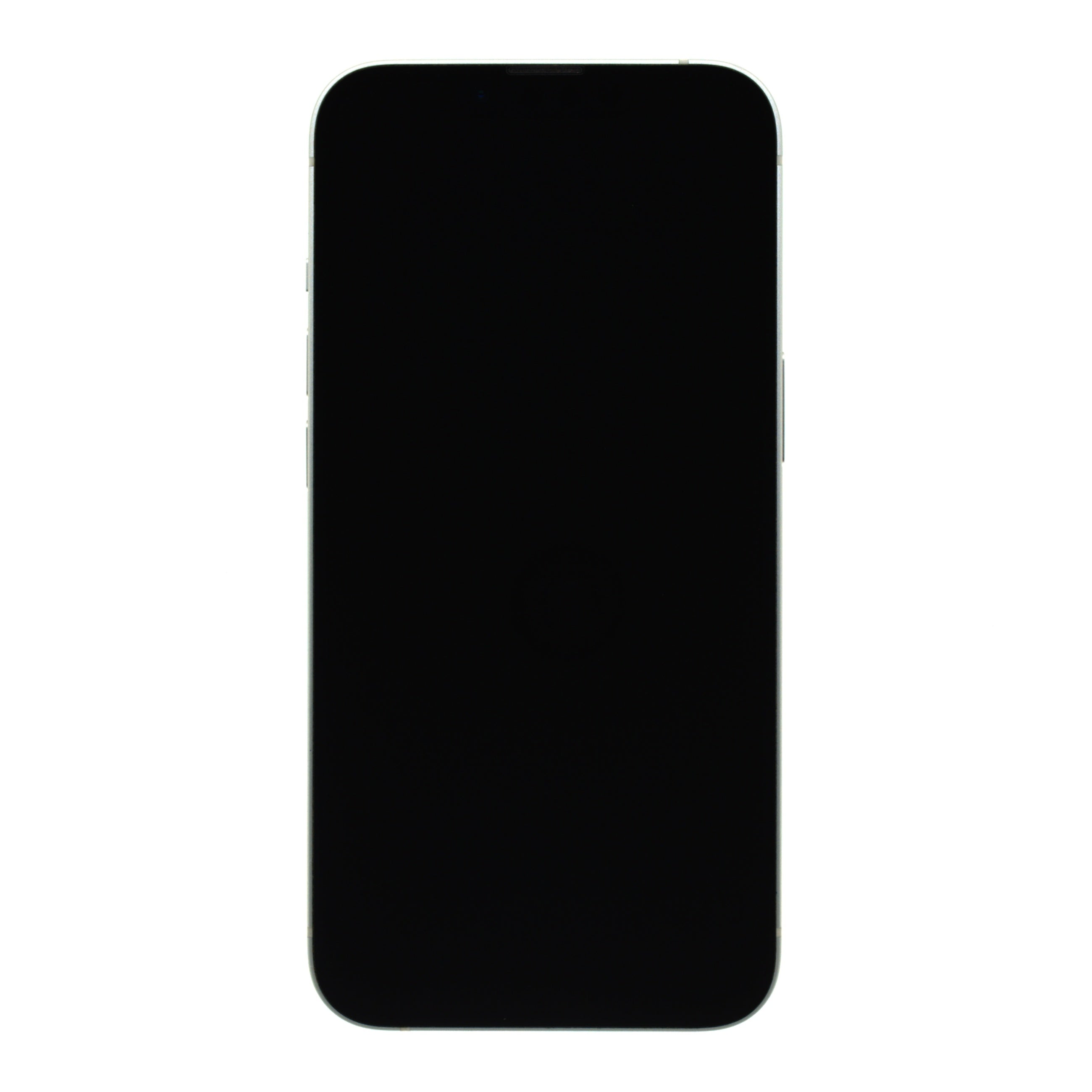 95新 Apple iPhone 13 128G 星光色 中國大陸版