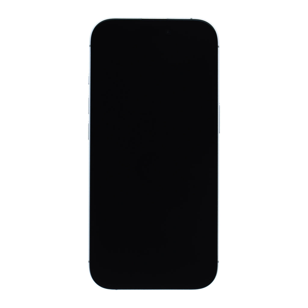 99新 Apple iPhone 17 256G 白色 中國大陸版