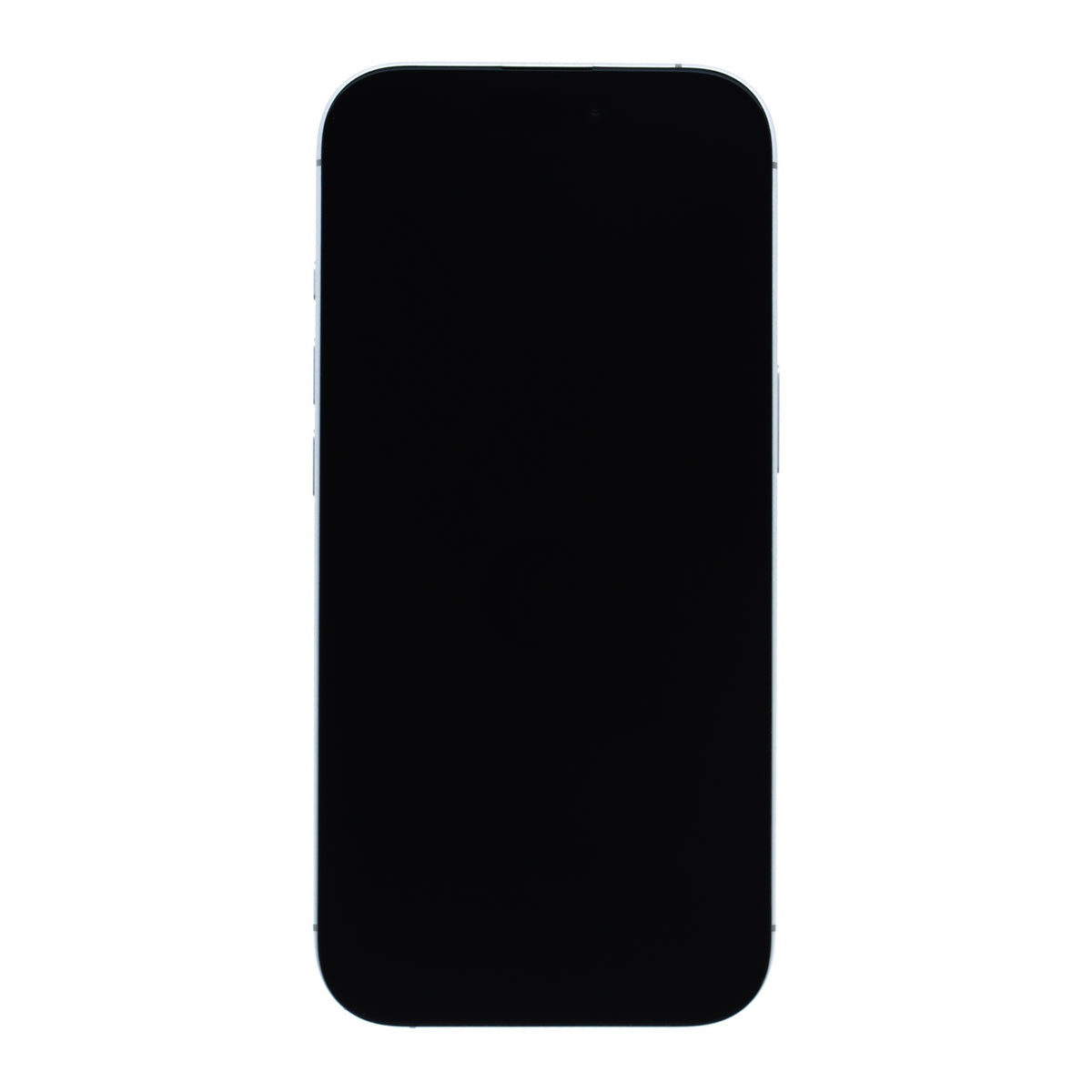 99新 Apple iPhone 17 256G 白色 中國大陸版