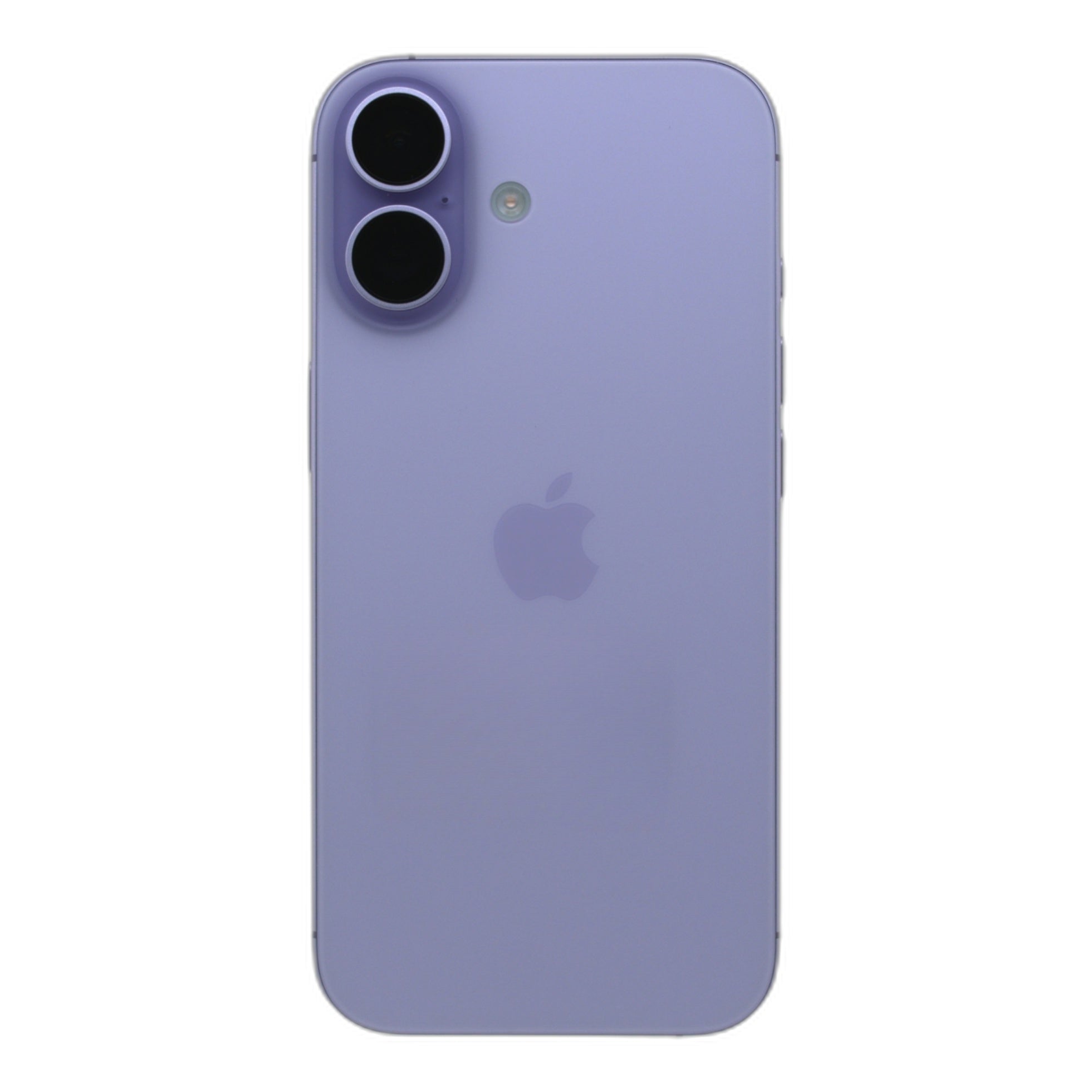 99新 Apple iPhone 17 256G 薰衣草紫色 中國大陸版