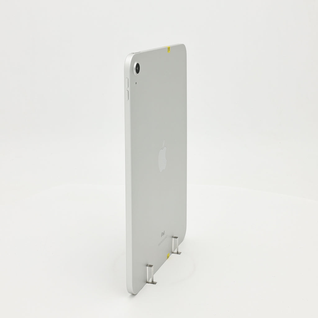 99新 Apple iPad 10代 256G 銀色 WIFI