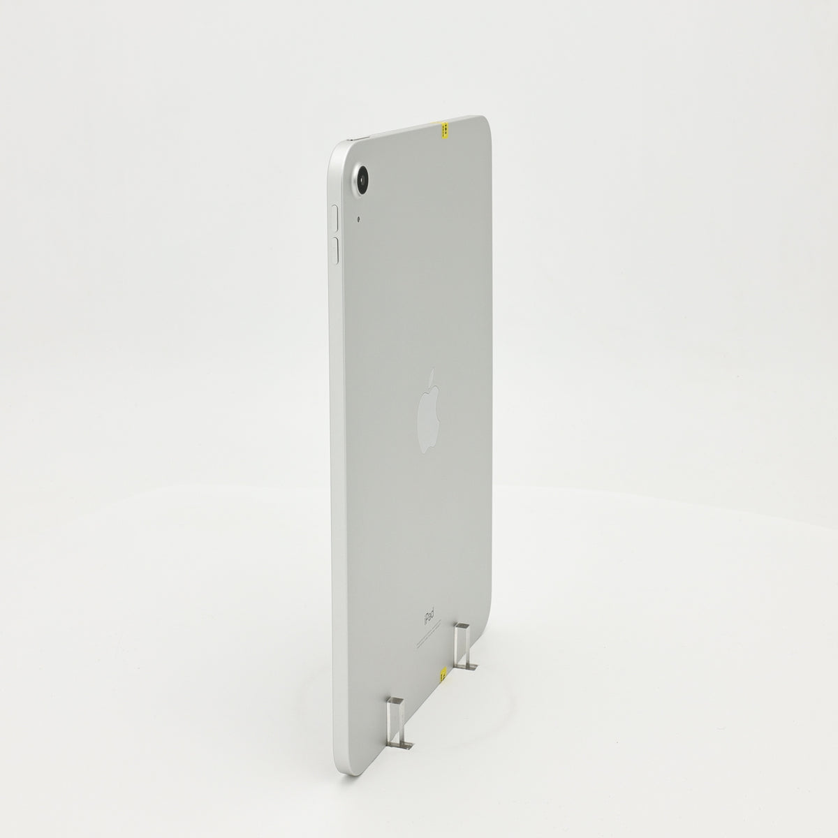 99新 Apple iPad 10代 256G 銀色 WIFI