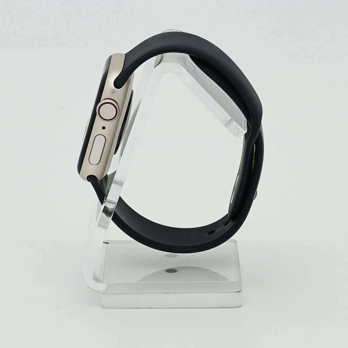99新 Apple Watch SE 2 40毫米 鋁金屬