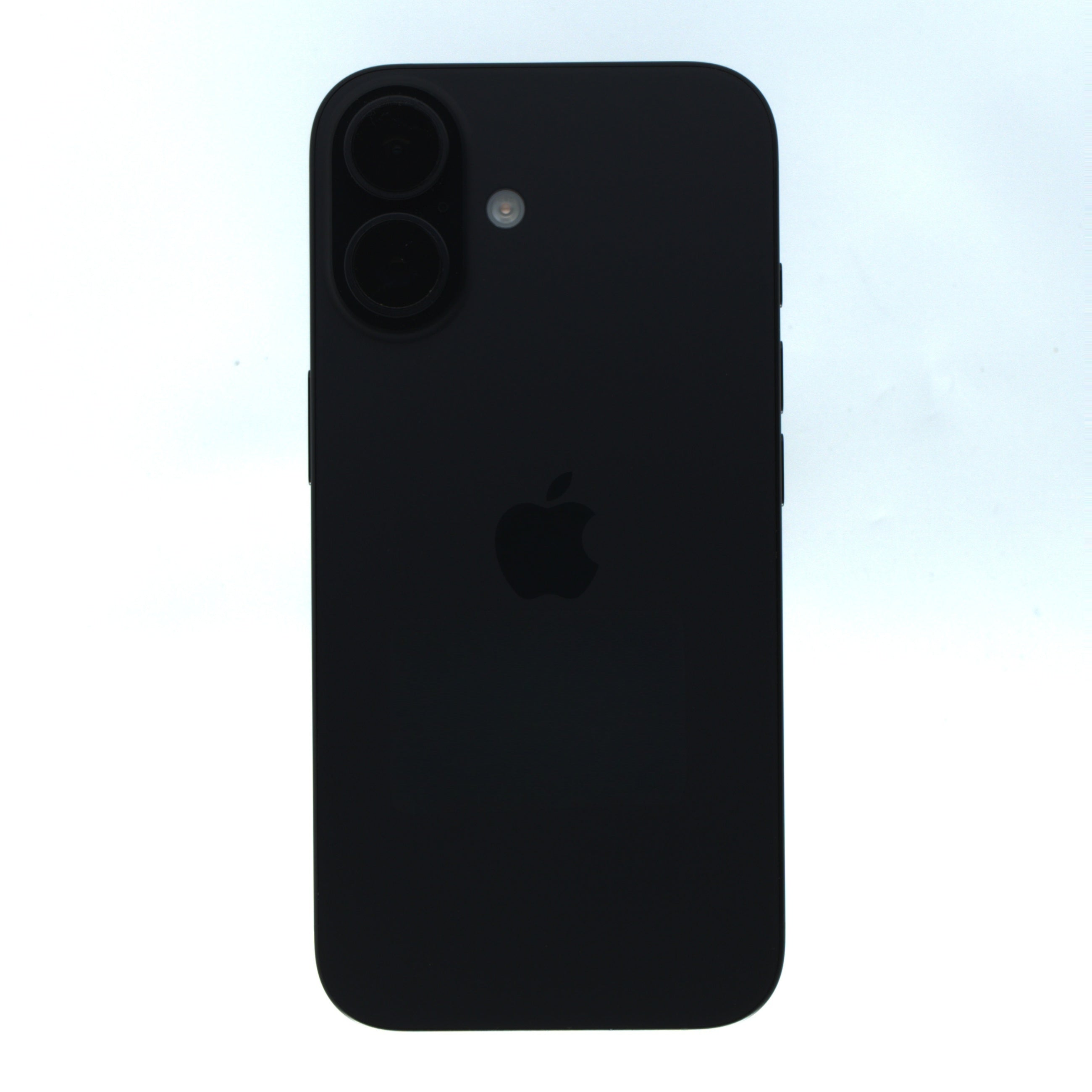 99新 Apple iPhone 16 128G 黑色 中國大陸版