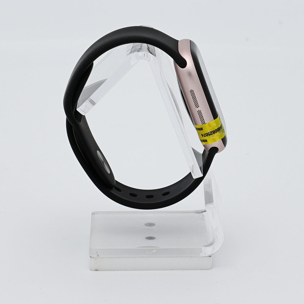 99新 Apple Watch Series 10 42毫米 鋁金屬