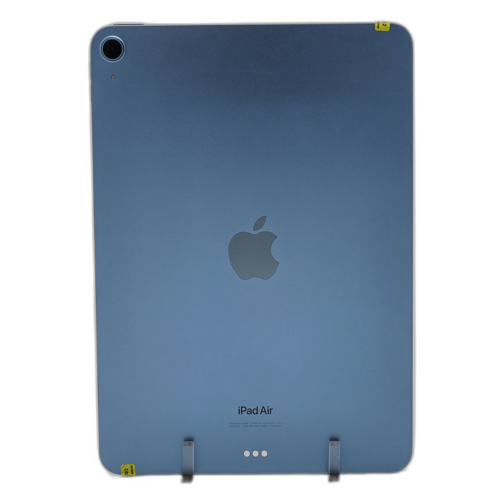 95新 Apple iPad Air5 256G 藍色 WIFI
