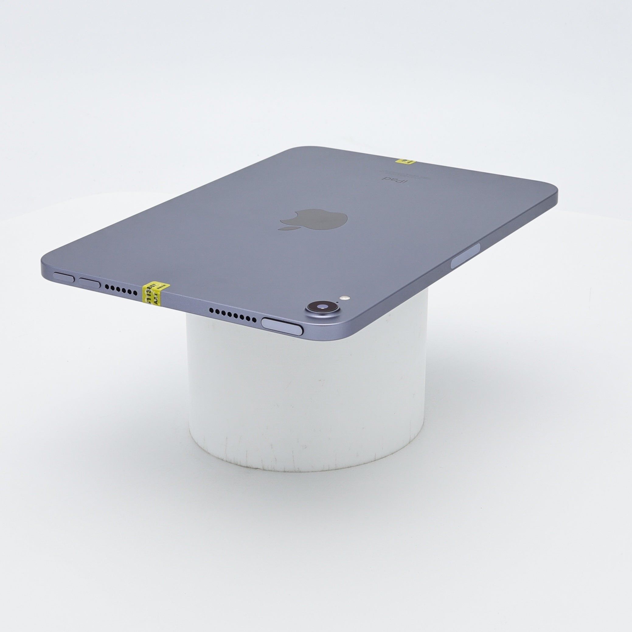 99新 Apple iPad mini6 64G 紫色 WIFI