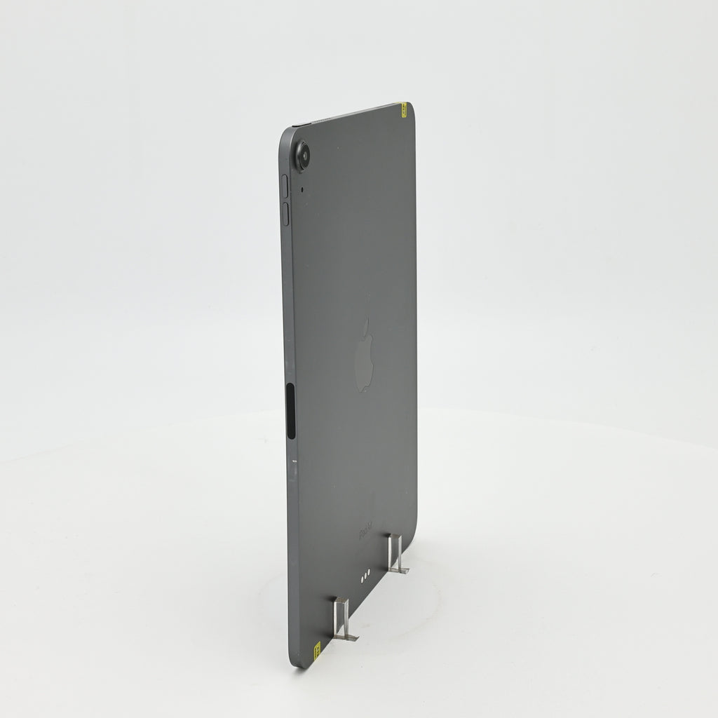 95新 Apple iPad Air5 64G 深空灰色 WIFI