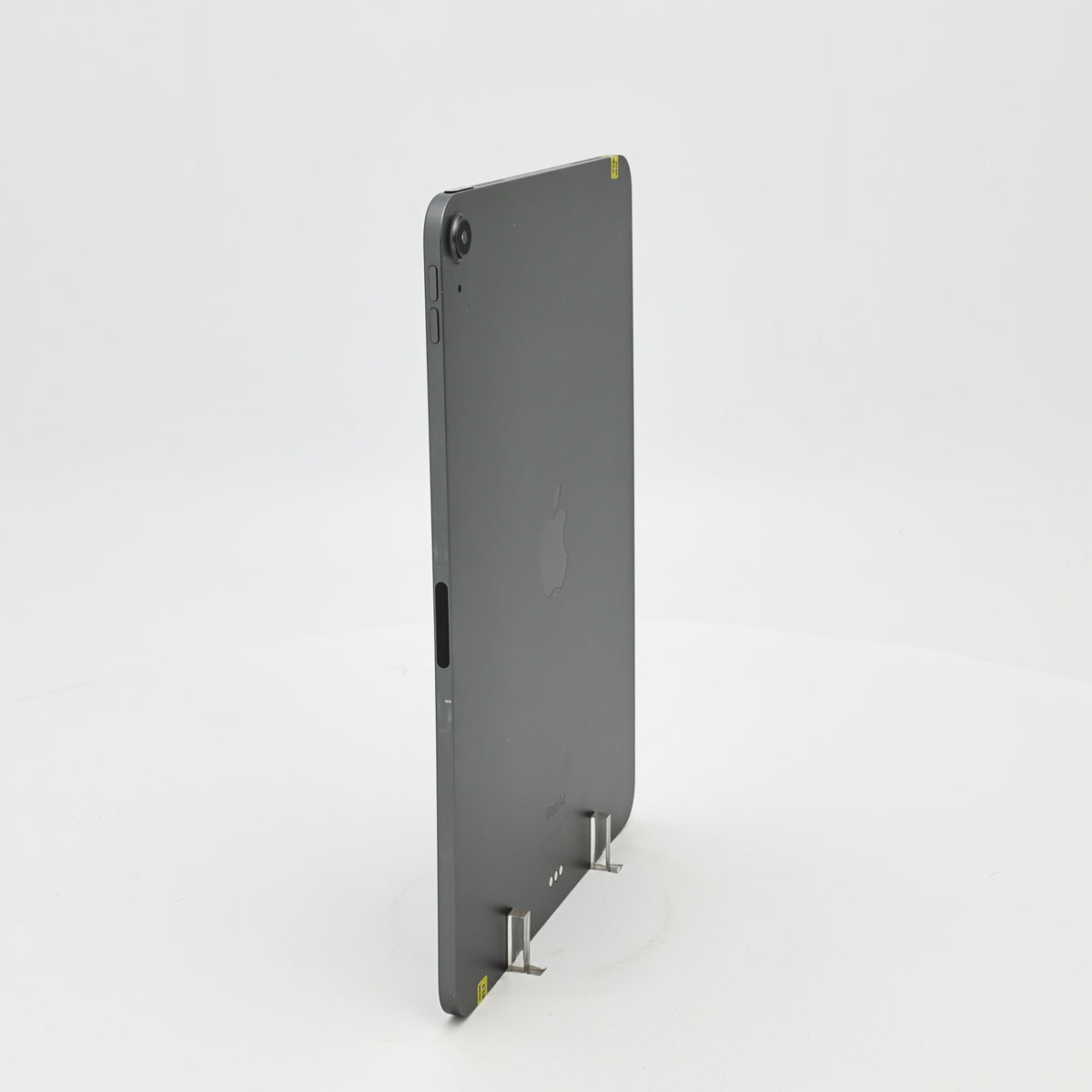 95新 Apple iPad Air5 64G 深空灰色 WIFI