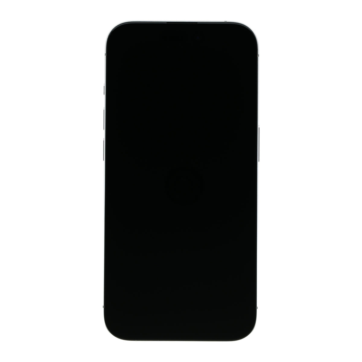 95新 Apple iPhone 15 Pro 256G 白色鈦金屬 中國大陸版