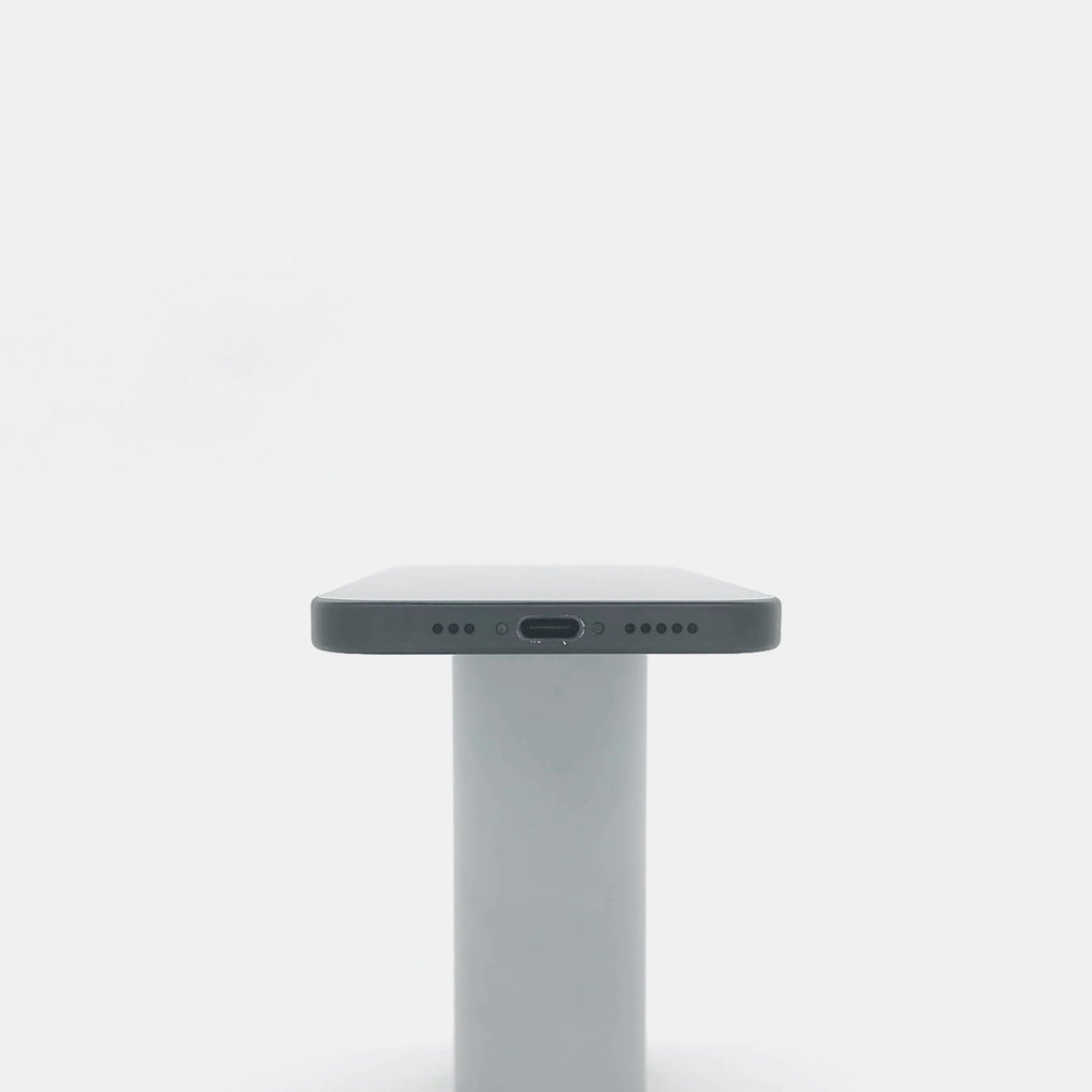 95新 Apple iPhone 16 256G 黑色 中國大陸版