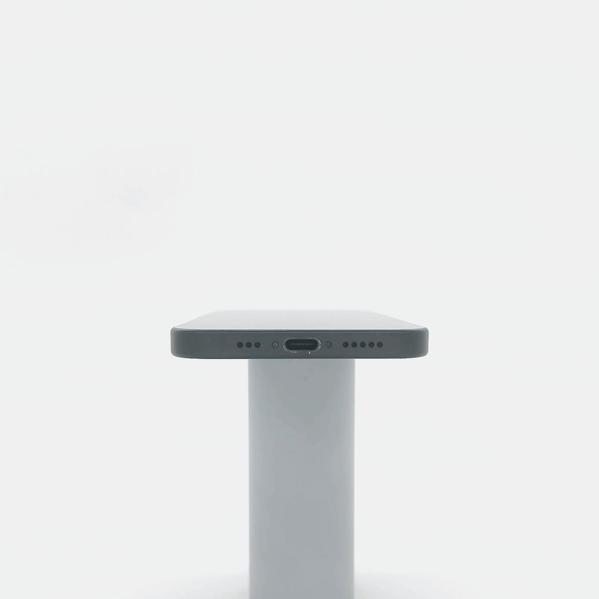 95新 Apple iPhone 16 256G 黑色 中國大陸版