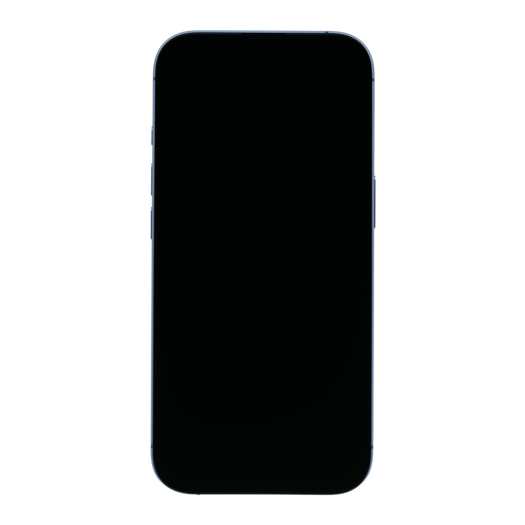99新 Apple iPhone 17 256G 青霧藍色 中國大陸版
