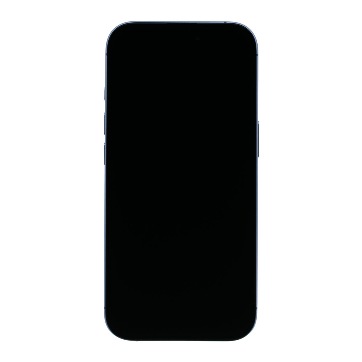 99新 Apple iPhone 17 256G 青霧藍色 中國大陸版