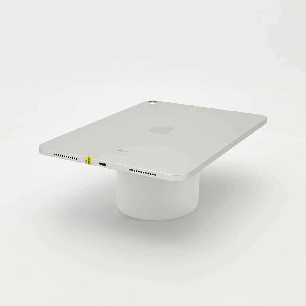 95新 Apple iPad 10代 64G 銀色 WIFI