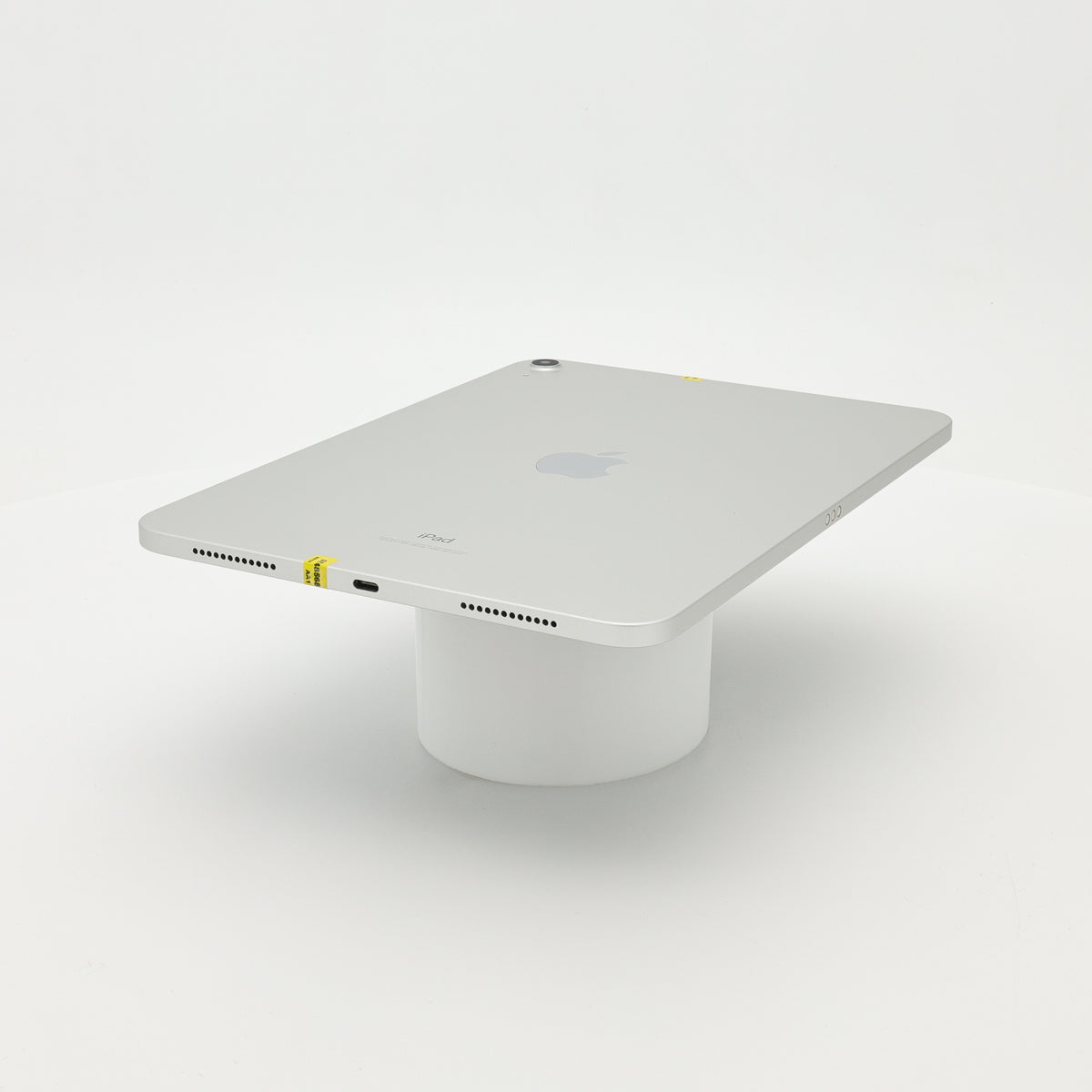 95新 Apple iPad 10代 64G 銀色 WIFI